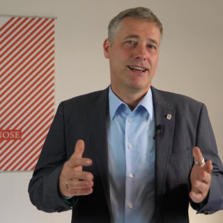 Angststörung sicher auflösen, Tobias Paul IHC - Institut für Hypnose und Coaching