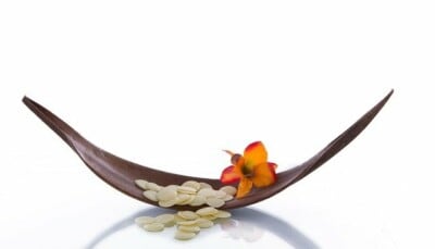 Massagegutschein, Wellness, Geschenk